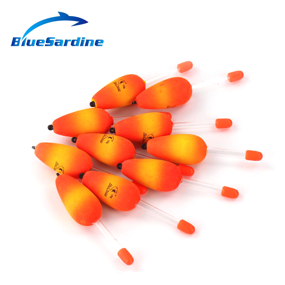 Online Buy Wholesale Foam Fishing Floats From China Foam Fishing Floats ...