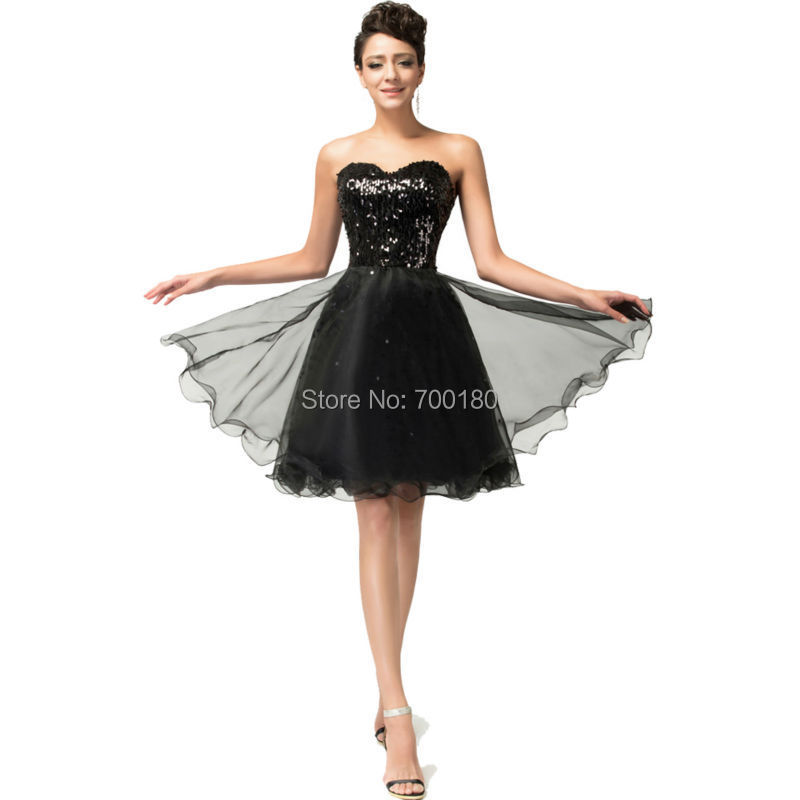 Wholesale cocktail dresses
