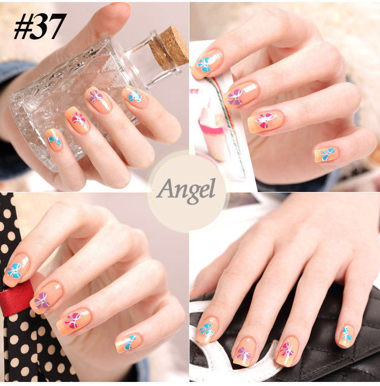 http://g03.a.alicdn.com/kf/HTB1jclDHFXXXXcYXFXXq6xXFXXXi/50-Designs-%D0%BD%D0%BE%D0%B3%D1%82%D0%B5%D0%B9-%D0%BF%D0%B5%D1%80%D0%B5%D0%B4%D0%B0%D1%87%D0%B0-%D1%84%D0%BE%D0%BB%D1%8C%D0%B3%D0%B8-%D0%BD%D0%B0%D0%BA%D0%BB%D0%B5%D0%B9%D0%BA%D0%B8-12-%D1%88%D1%82-%D0%BB%D0%BE%D1%82-%D1%81%D0%B5%D0%BA%D1%81%D1%83%D0%B0%D0%BB%D1%8C%D0%BD%D1%8B%D0%B5-%D1%86%D0%B2%D0%B5%D1%82%D1%8B-%D0%B1%D0%B0%D0%B1%D0%BE%D1%87%D0%BA%D0%B0-%D0%BD%D0%BE%D0%B3%D1%82%D0%B5%D0%B9-%D0%BF%D0%B5%D1%80%D0%B5%D0%B2%D0%BE%D0%B4%D0%BD%D1%8B%D0%B5-%D0%BA%D0%B0%D1%80%D1%82%D0%B8%D0%BD%D0%BA%D0%B8-%D0%BD%D0%BE%D0%B3%D1%82%D0%B5%D0%B9.jpg