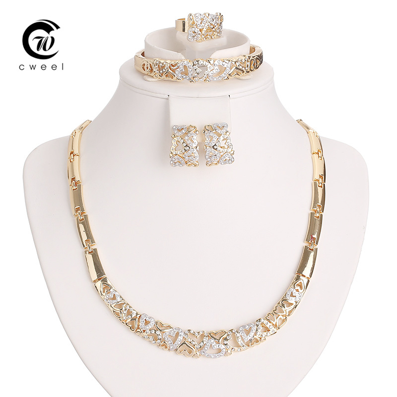 http://g03.a.alicdn.com/kf/HTB1jcy2IVXXXXaEXXXXq6xXFXXXd/Jewelry-Sets-For-Women-Crystal-Heart-Necklace-Set-Fine-African-Beads-Earrings-Gold-Plated-Pendant-Wedding.jpg