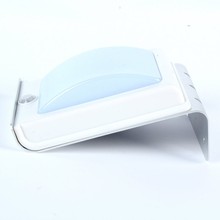 HTB1jdAhQpXXXXX2XpXXq6xXFXXX6