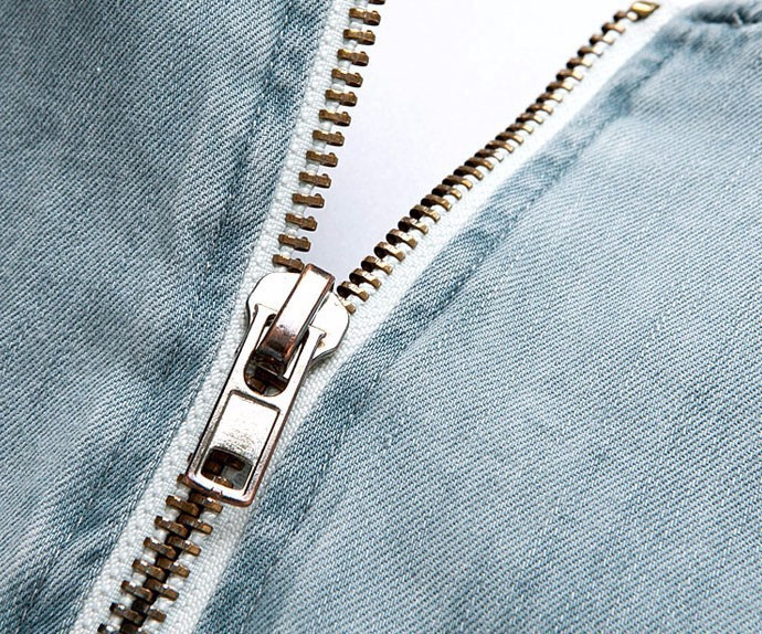 HTB1RsZPIFXXXXaUXVXXq6xXFXXXf