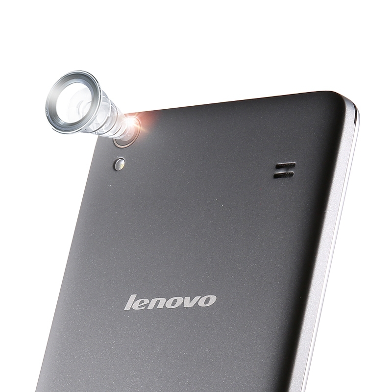 Original Lenovo Note 8 A936 Note8 6 Android 4 4 MTK6752 Octa Core 1 7GHz ROM
