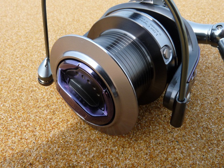 1618189534_1224330822