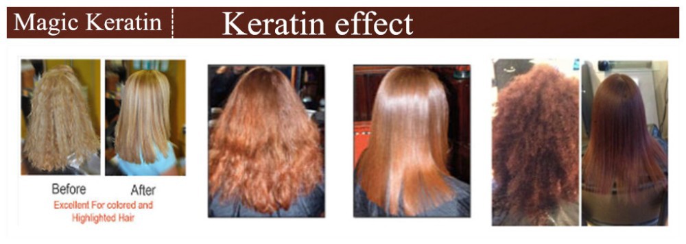 keratin-d