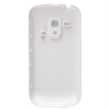 Link Dream High Quality 4700mAh Mobile Phone Battery Cover Back Door for Samsung Galaxy S3 Mini