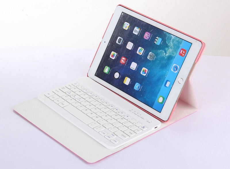 iPad-air-Rotating-keyboard-case-j