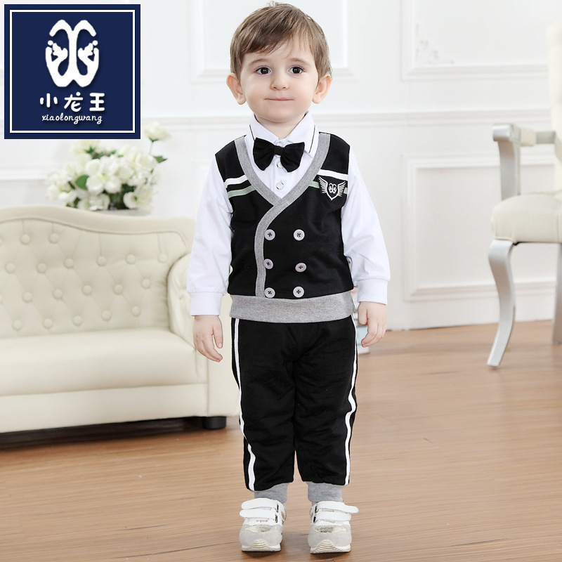European children s clothing Shop for European designer kids clothing. Beautiful and unique high quality kid approved clothing for kids from newborn to teens.
