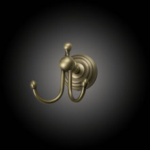 Robe Hooks font b Kitchen b font Bath Fixtures Bathroom font b Accessories b font 8712