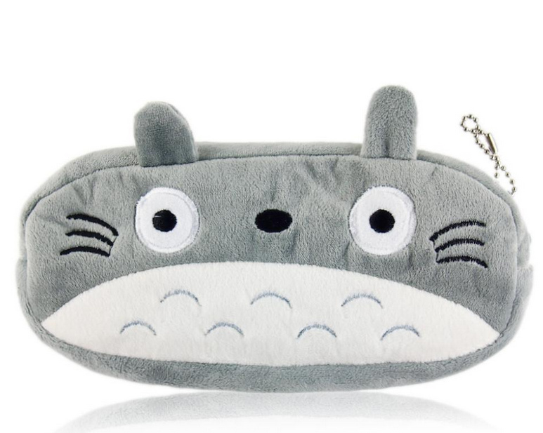 Kawaii-20CM-TOTORO-School-Kids-Pen-Pencil-BAG-Case-GIFT-BAG-Lady-Girl-s-Cosmetics-Purse.jpg