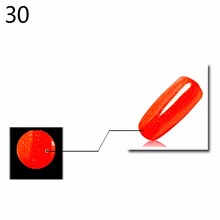 HTB1jeuWNpXXXXc9XVXXq6xXFXXXi