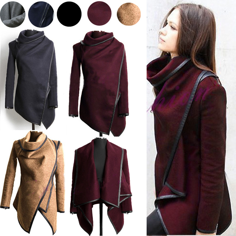 Designer Winter Coats On Sale | Down Coat