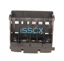 Печатающая головка QY6-0049 печатающая головка для канона I865 / IP4000 / MP760 / MP780 qy6 0049 100% новый оригинальный