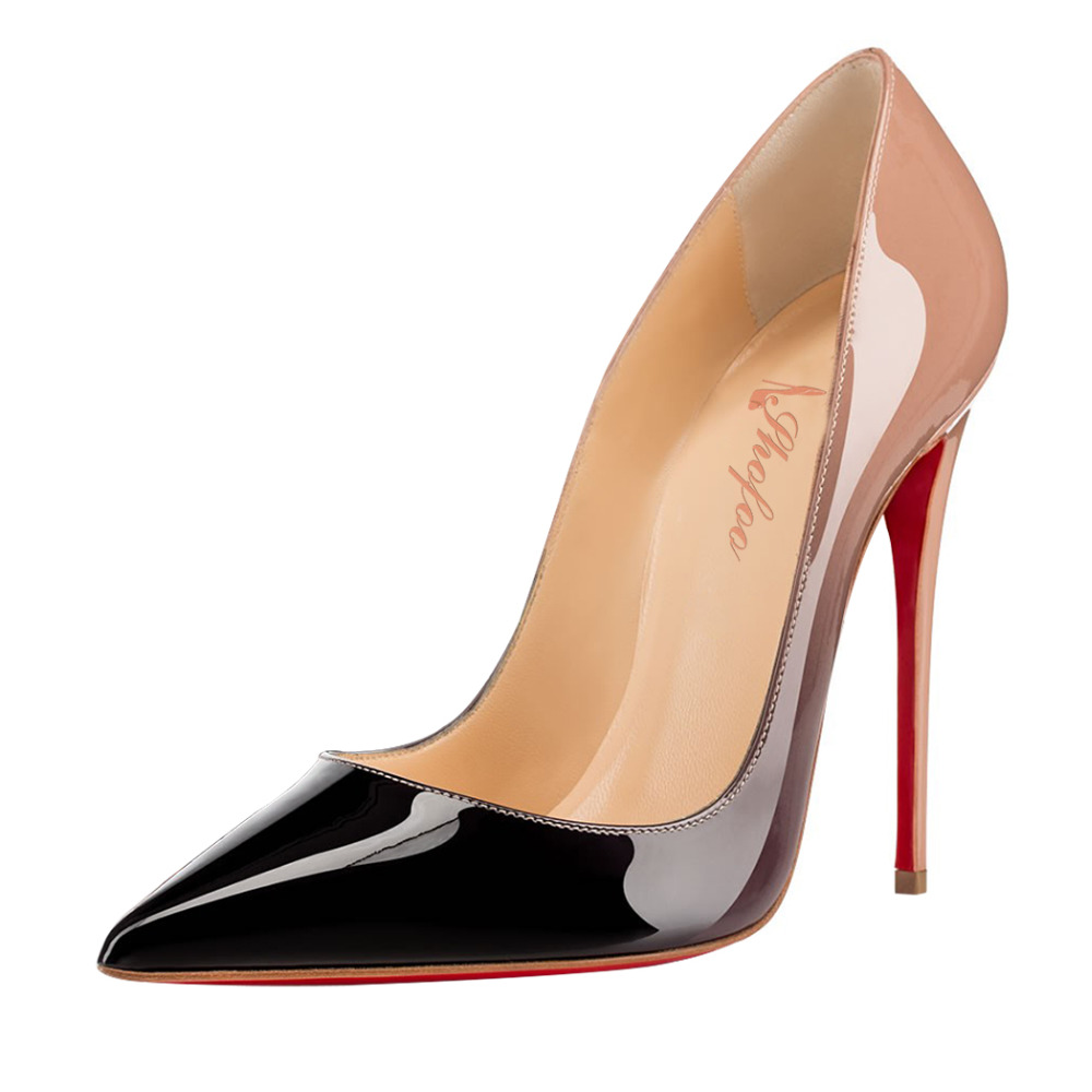 red bottom shoes for women, christian louboutin cheap replica shoes