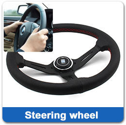 nardi-leather-steering-wheel_05