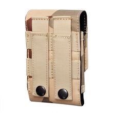 Outdoor Phone Bag Under 5.5inch Sport pouch Belt Hook Loop Holster Waist Case For Universal Phone Oneplus 2