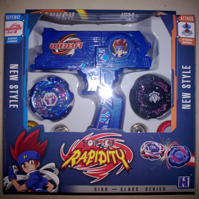 beyblade online kaufen beyblade online kaufen