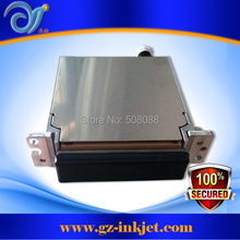 spt 255 35pl solvent printhead for large printer