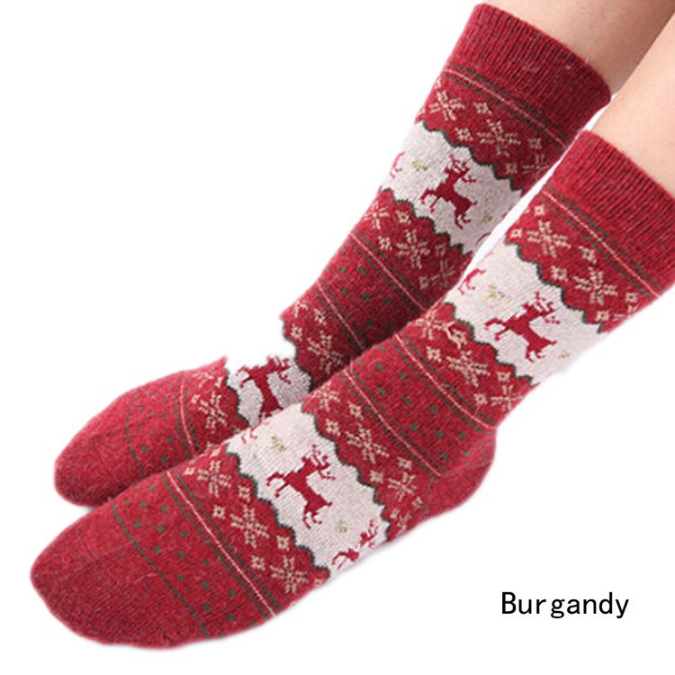 Sock-0046-BD