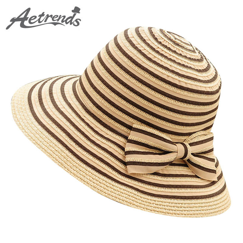 Online Get Cheap Ladies Straw Hats Alibaba Group