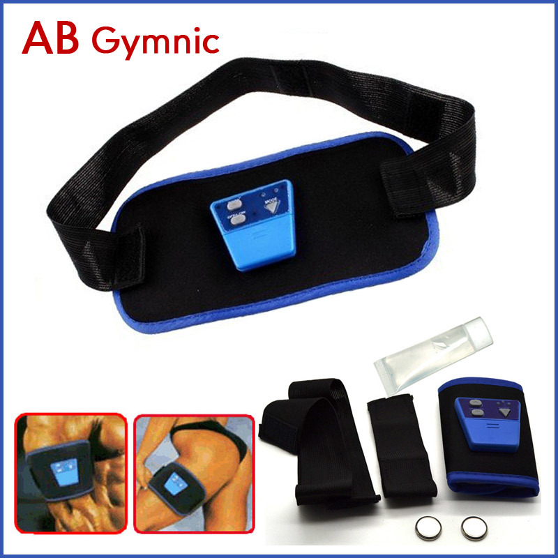 ab gymnic как пользоваться ab gymnic как пользоваться