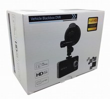 K6000 Car DVR with 1080 720P 2 7 inch TFT Screen 140 Degree Angle Lens cheap
