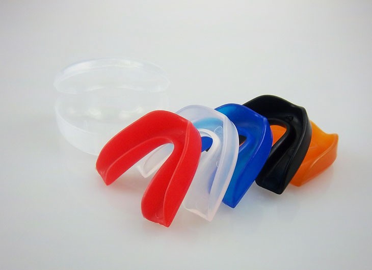 1034175342_1508301806