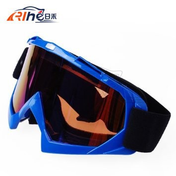 motorcycle goggles (10)