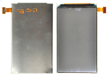 For Nokia lumia 820 LCD Display Replacement Parts Repair Fix Mobile phone Free Shipping