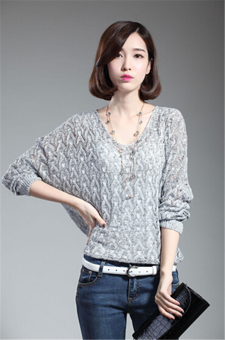 women sweater2