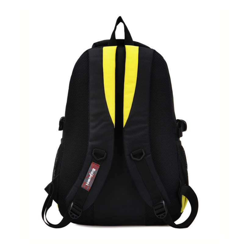 2015 новых детей школьные сумки для девочек мальчиков высокое качество детей рюкзак в начальной рюкзаки mochila infantil почтовый bpk-01