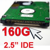 ide-160g