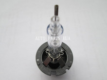 OEM 90981 20005 9098120005 4455A214 Xenon Hid Bulb D2S 4300K 12V 35W Lexus HID Headlight Bulb