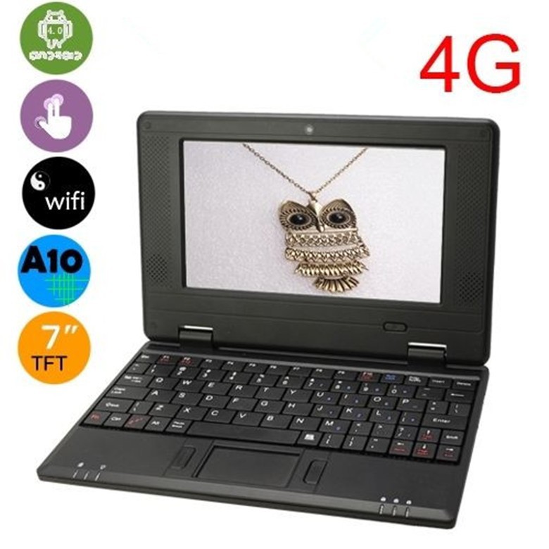 NETBOOK7BLACK