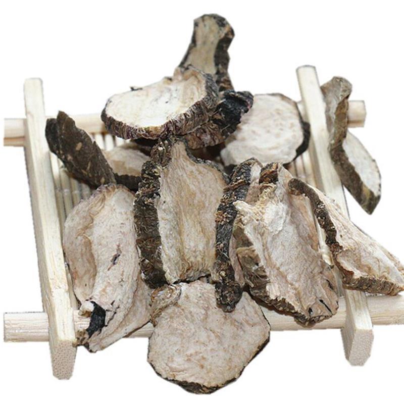 Viagra aphrodisiac