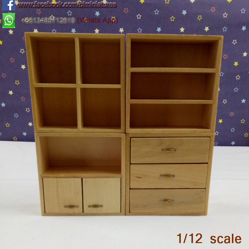 High Quality Wholesale dollhouse furniture from China dollhouse