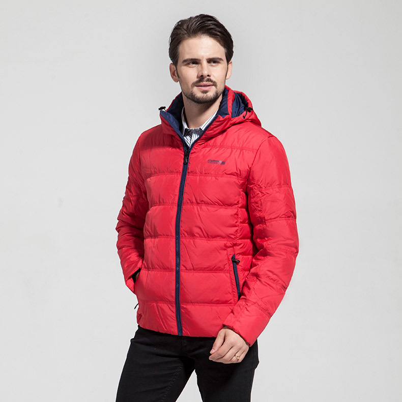 http://g03.a.alicdn.com/kf/HTB1jl8CHXXXXXb9apXXq6xXFXXXD/Icebear2015-new-men-brief-paragraph-with-thick-warm-winter-specials-down-jacket-jacket-with-hood-of.jpg