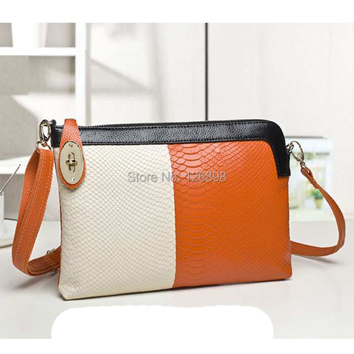 ... cross body bag woman bags fashion 2014 designers messenger bag brand