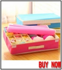 81ab6f36cb372476_conew1