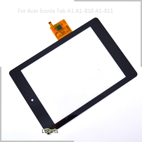        Acer Iconia Tab A1 A1-810 A1-811    