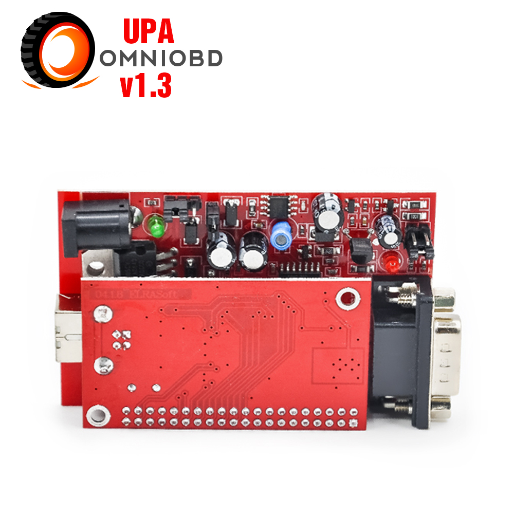   - USB   -usb  V1.3    OBD2