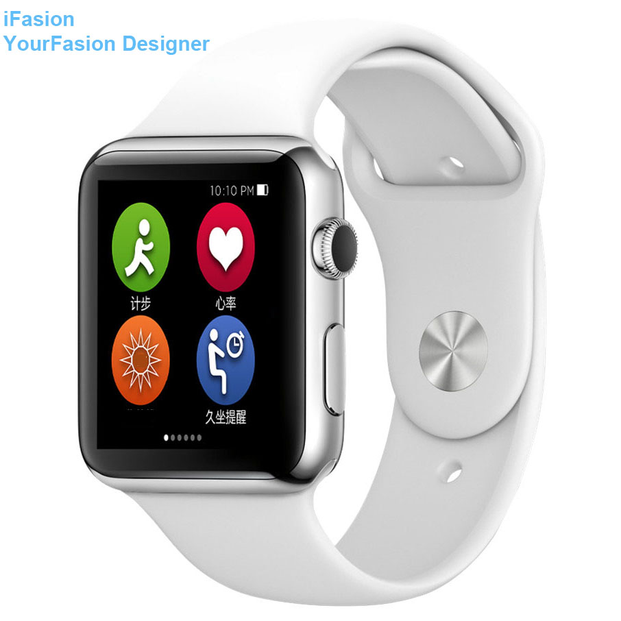 Phone Android Phones Rating music rating reviews online shopping on dhl 2016 new bluetooth smart watch iwo 11 smartwatch case for apple iphone and samsung sony xiaomi huawei android phone