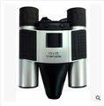 2016 High Quality New 13M CMOS Sensor 10 X 25 Digital Telescope Camera Binoculars
