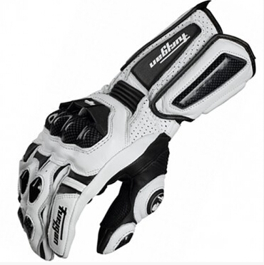 free shipping furygan afs10 motorcycle font b gloves b font road racing cycling font b glove