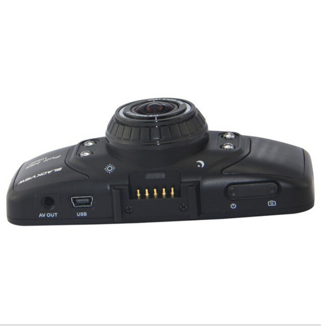   GS9000   Full HD 1080 P 170  2.7 TFT -    g- GPS  Google  