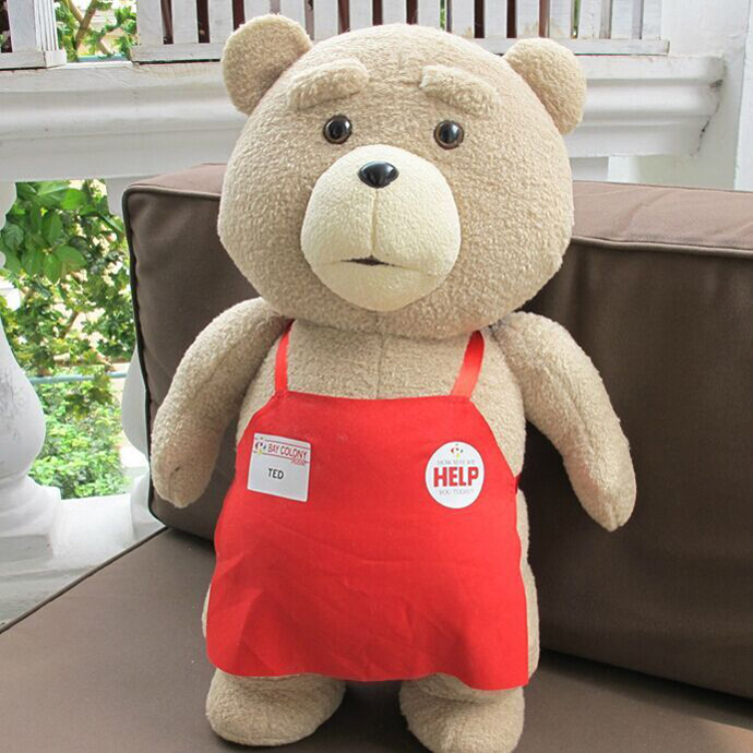 teddy movie teddy bear online shopping