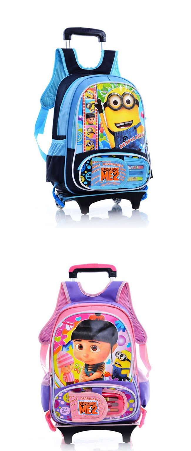 school backpack children (11)