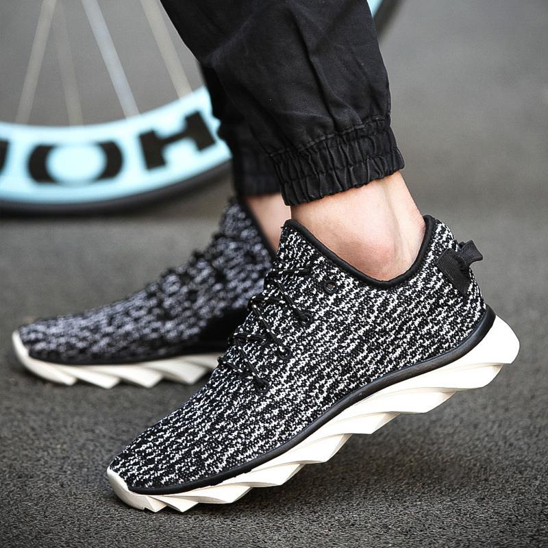 precio de zapatos yeezy