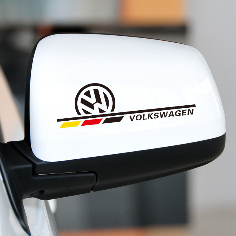  3D M         Volkswagen polo vw  4 passat b5 touran    