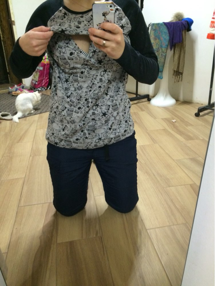 UT8GwGdXyBXXXagOFbXs